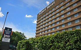 Airport Hotel Manchester